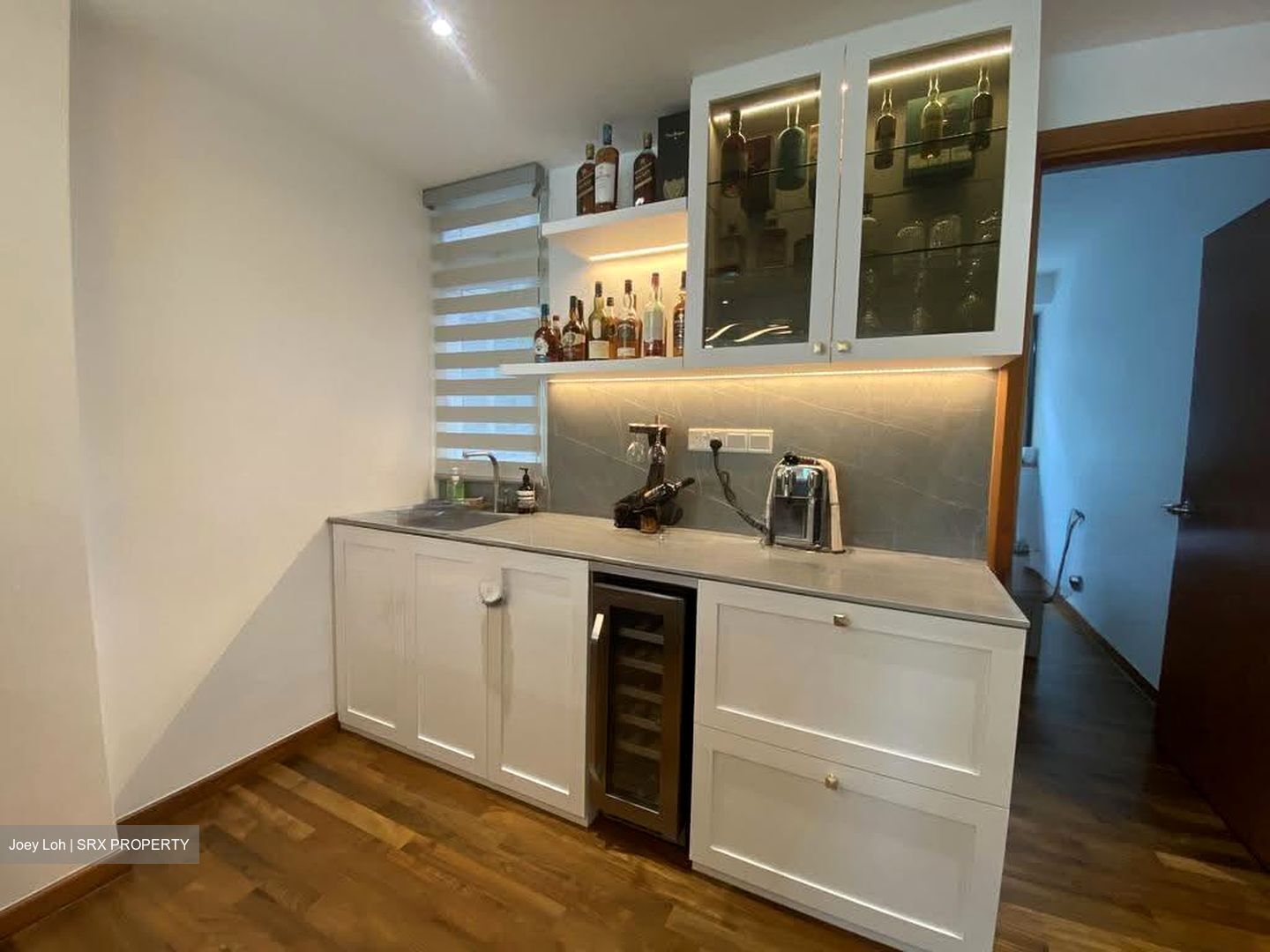 Costa Del Sol (D16), Condominium #623163611